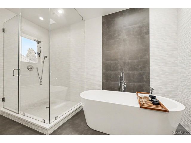 1275 S Steele St, Denver, CO 80210