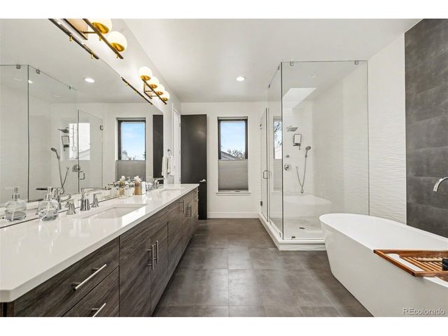 1275 S Steele St, Denver, CO 80210