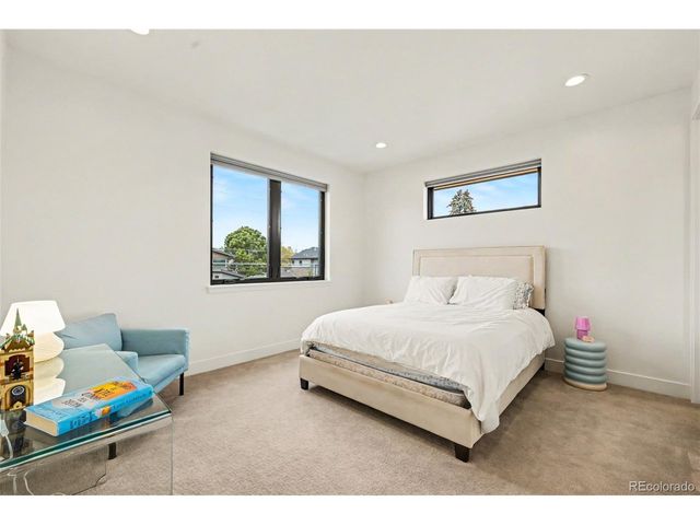 1275 S Steele St, Denver, CO 80210
