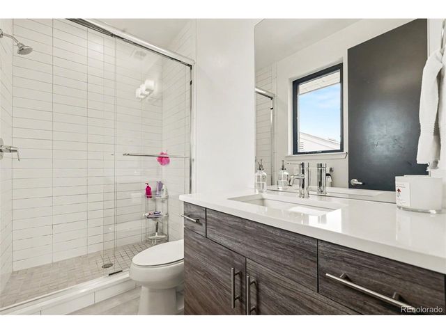 1275 S Steele St, Denver, CO 80210