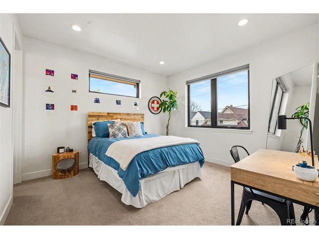 1275 S Steele St, Denver, CO 80210