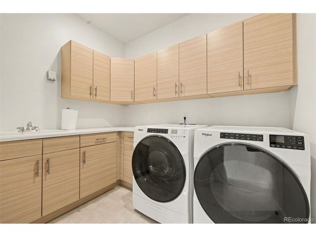 1275 S Steele St, Denver, CO 80210