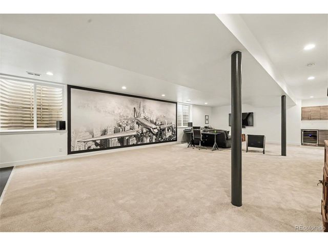 1275 S Steele St, Denver, CO 80210