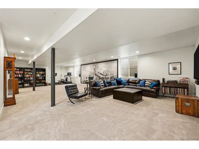 1275 S Steele St, Denver, CO 80210