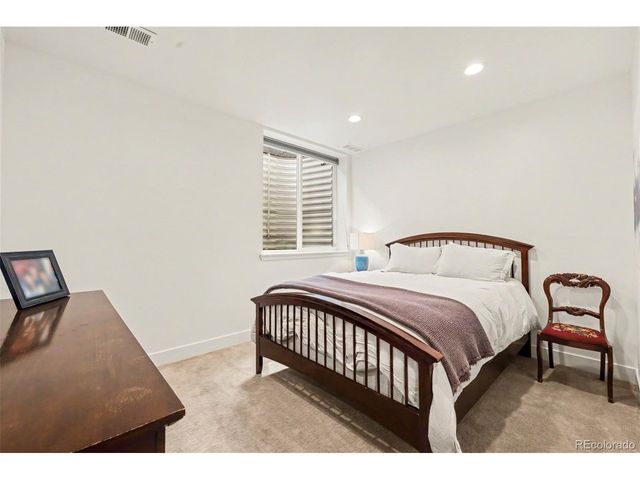 1275 S Steele St, Denver, CO 80210
