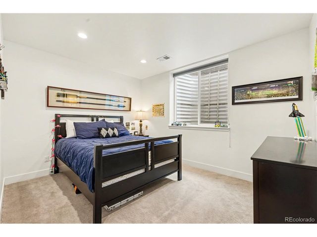1275 S Steele St, Denver, CO 80210