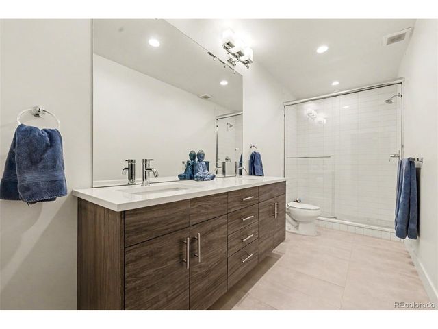 1275 S Steele St, Denver, CO 80210
