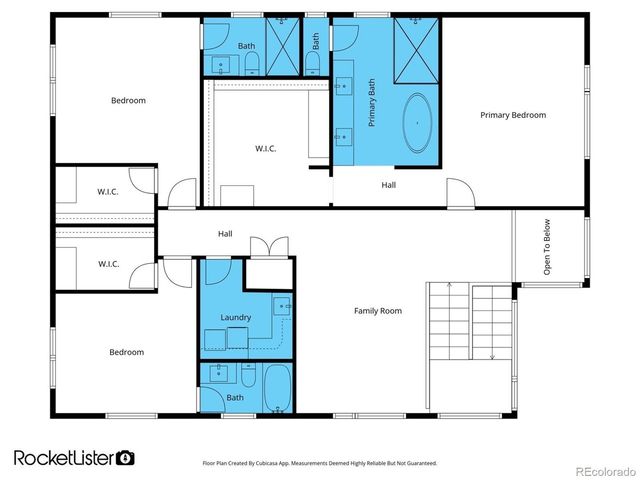 1275 S Steele St, Denver, CO 80210