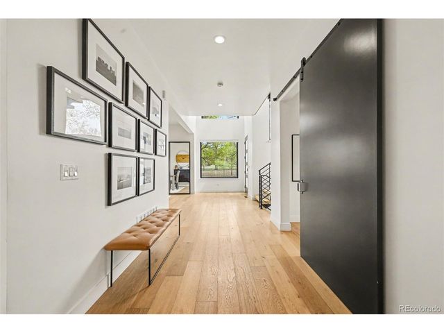 1275 S Steele St, Denver, CO 80210