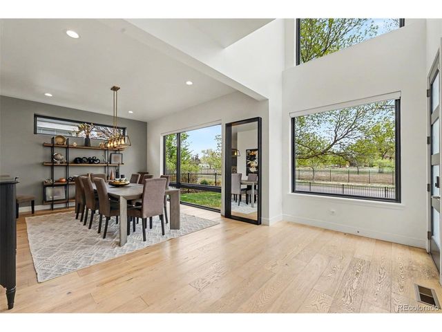 1275 S Steele St, Denver, CO 80210