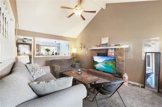 2405 Pearson Circle, Harrisonville, MO 64701