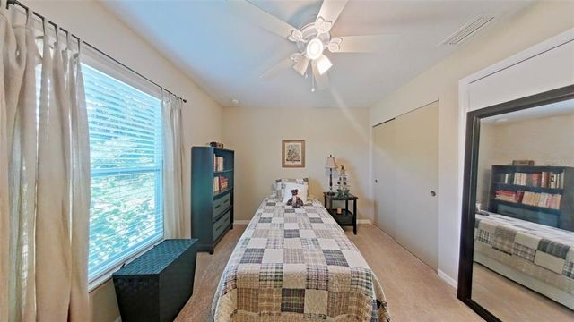 4608 BUTTERFLY LANE, North Port, FL 34288