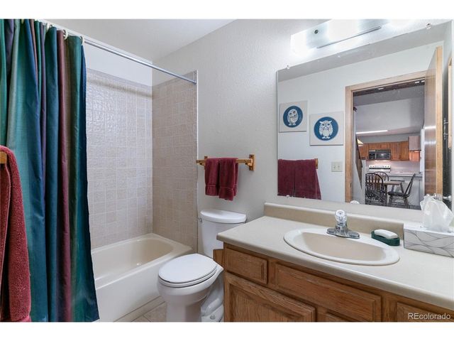 89310 Ryan Gulch Rd CC-409, Silverthorne, CO 80498