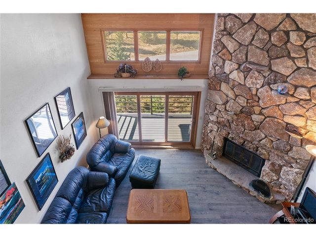 89310 Ryan Gulch Rd CC-409, Silverthorne, CO 80498