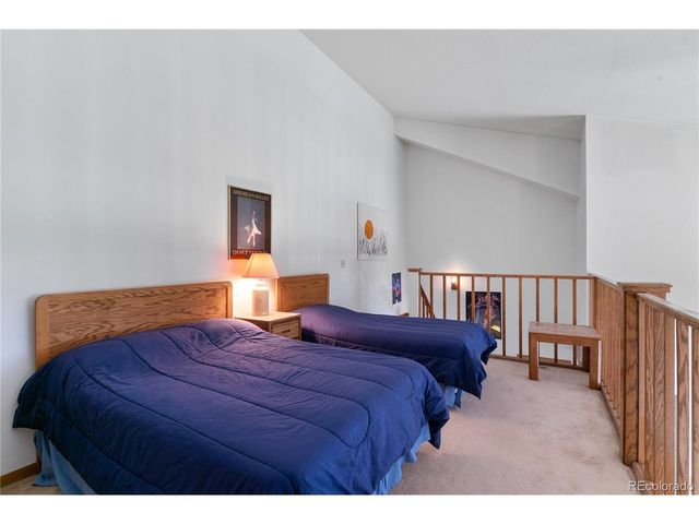 89310 Ryan Gulch Rd CC-409, Silverthorne, CO 80498