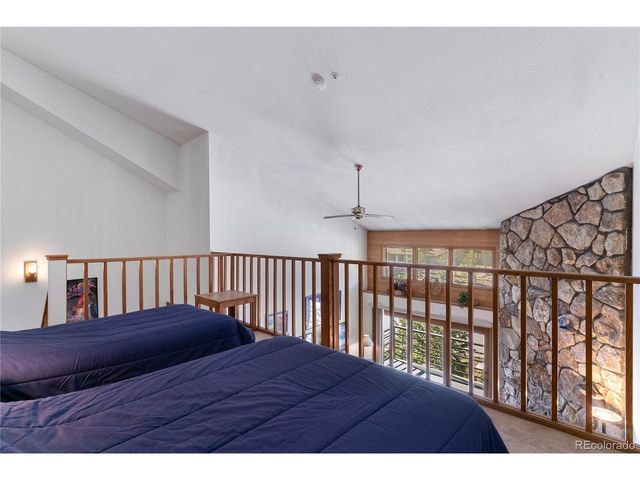 89310 Ryan Gulch Rd CC-409, Silverthorne, CO 80498