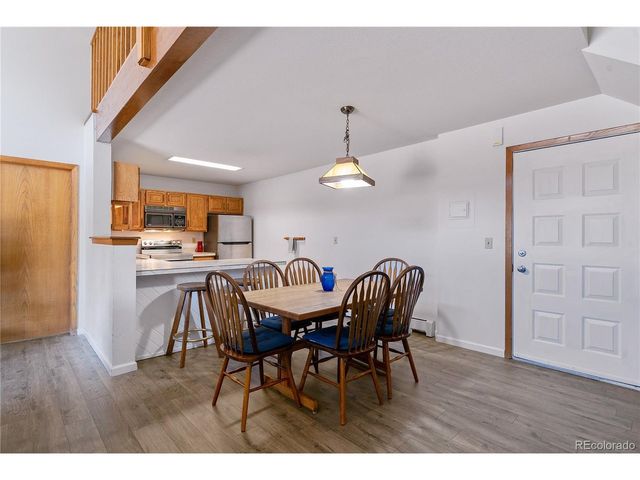 89310 Ryan Gulch Rd CC-409, Silverthorne, CO 80498