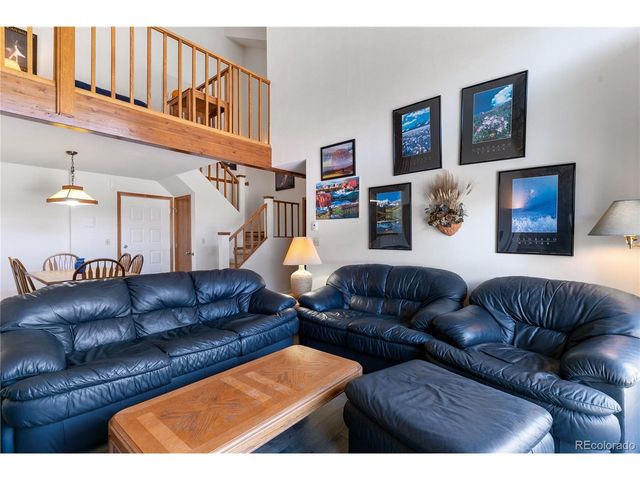 89310 Ryan Gulch Rd CC-409, Silverthorne, CO 80498
