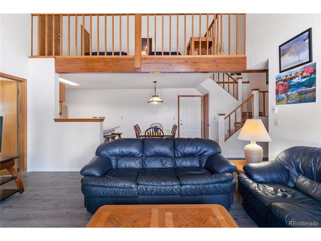 89310 Ryan Gulch Rd CC-409, Silverthorne, CO 80498