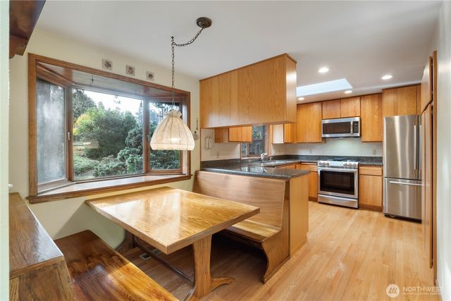 6608 79th Street W, Lakewood, WA 98499