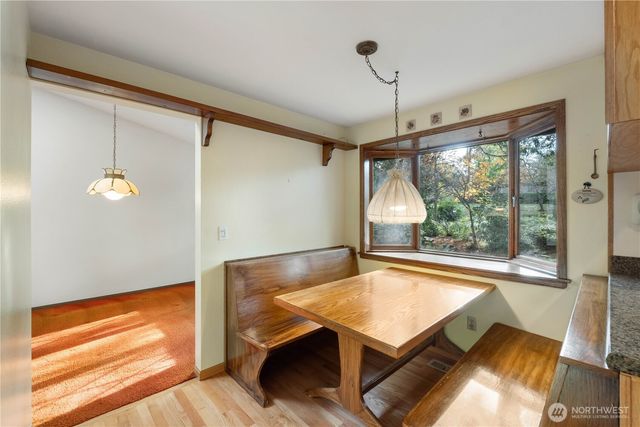 6608 79th Street W, Lakewood, WA 98499