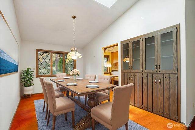 6608 79th Street W, Lakewood, WA 98499