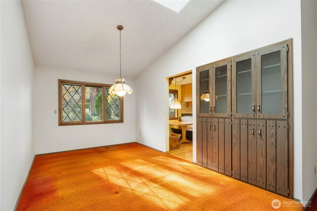 6608 79th Street W, Lakewood, WA 98499