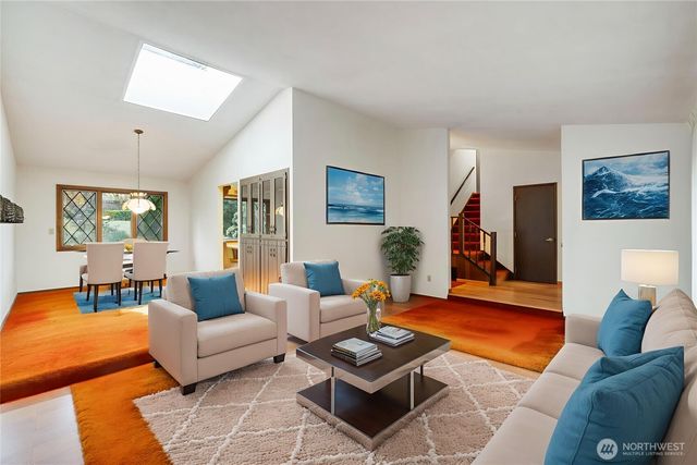 6608 79th Street W, Lakewood, WA 98499