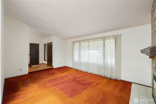 6608 79th Street W, Lakewood, WA 98499