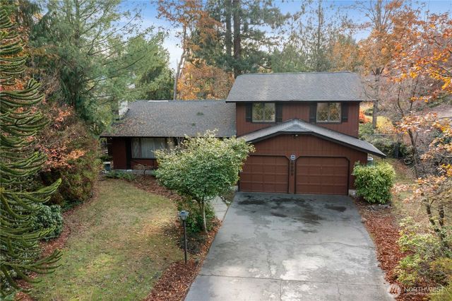 6608 79th Street W, Lakewood, WA 98499