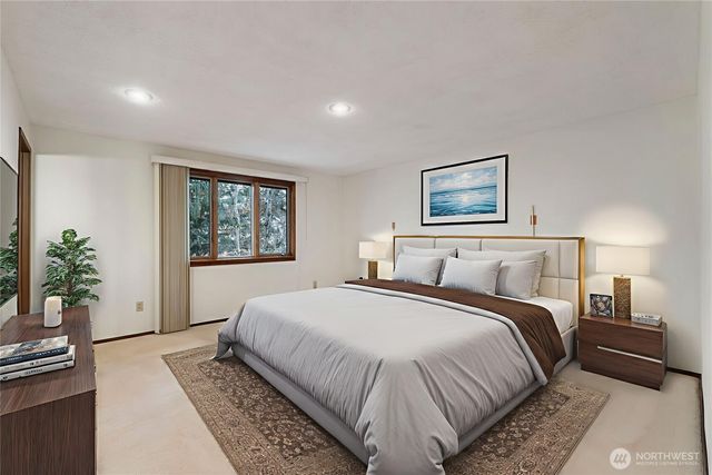 6608 79th Street W, Lakewood, WA 98499