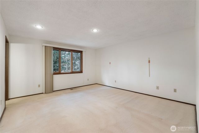 6608 79th Street W, Lakewood, WA 98499