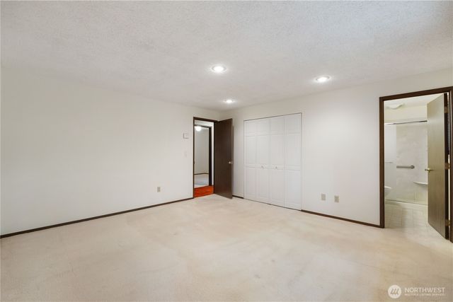 6608 79th Street W, Lakewood, WA 98499