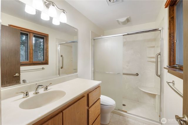 6608 79th Street W, Lakewood, WA 98499