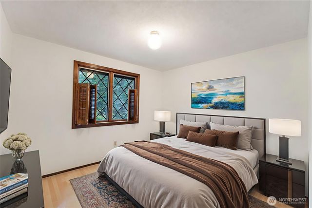 6608 79th Street W, Lakewood, WA 98499