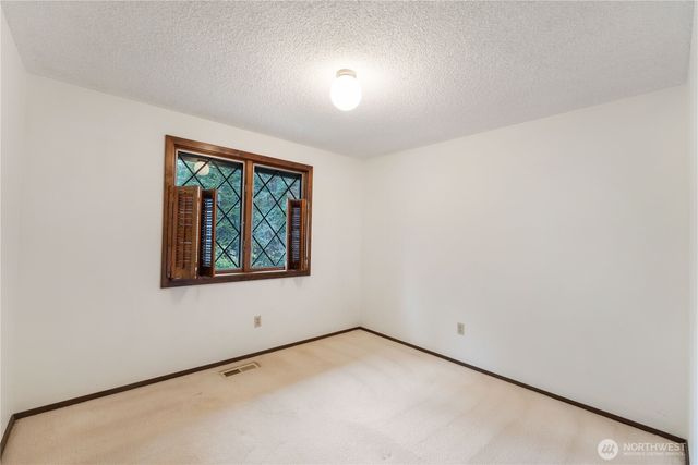 6608 79th Street W, Lakewood, WA 98499