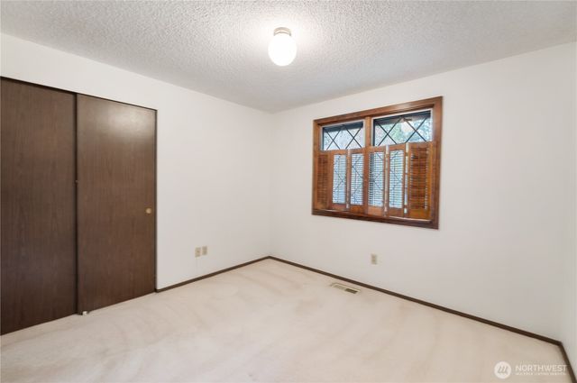 6608 79th Street W, Lakewood, WA 98499