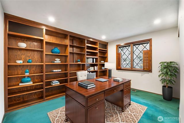 6608 79th Street W, Lakewood, WA 98499