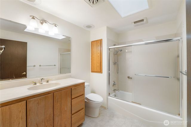 6608 79th Street W, Lakewood, WA 98499