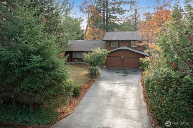 6608 79th Street W, Lakewood, WA 98499