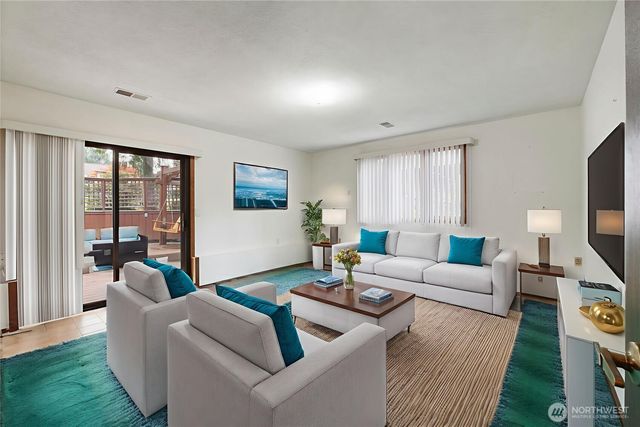 6608 79th Street W, Lakewood, WA 98499