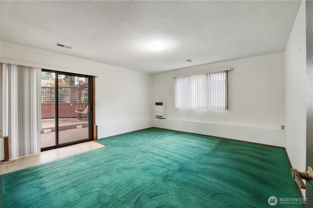 6608 79th Street W, Lakewood, WA 98499