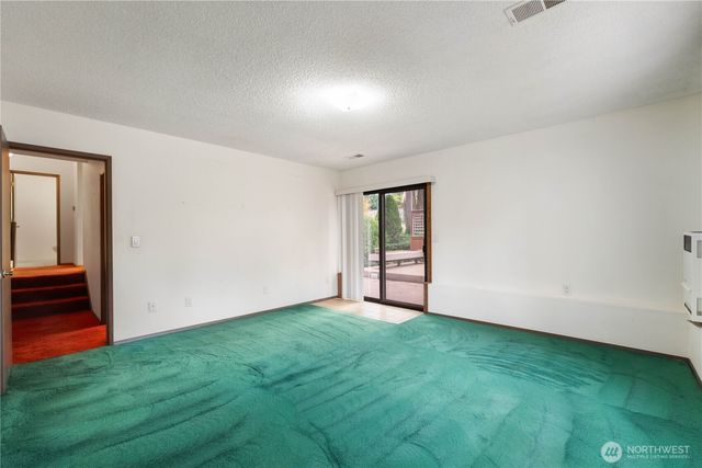 6608 79th Street W, Lakewood, WA 98499