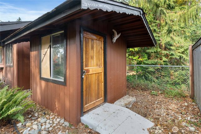 6608 79th Street W, Lakewood, WA 98499