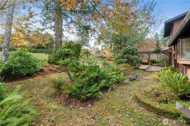 6608 79th Street W, Lakewood, WA 98499