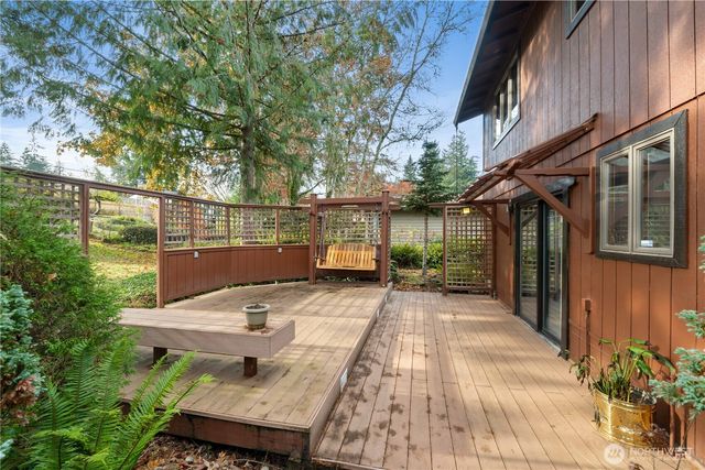 6608 79th Street W, Lakewood, WA 98499