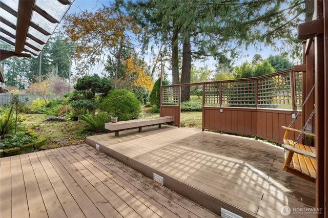 6608 79th Street W, Lakewood, WA 98499