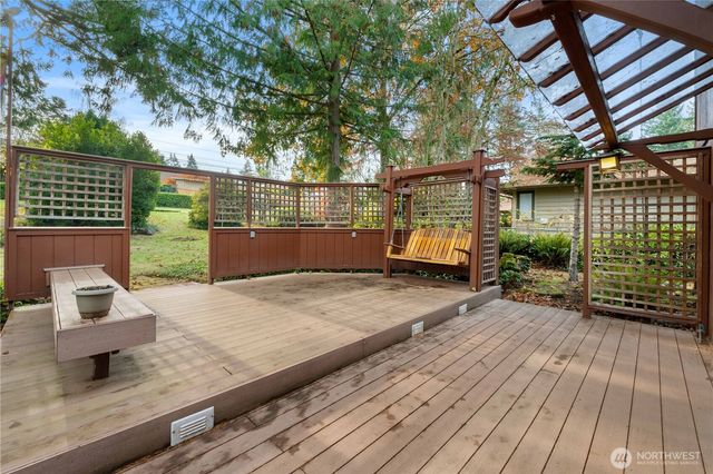 6608 79th Street W, Lakewood, WA 98499