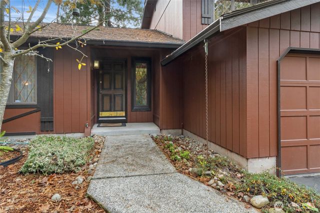 6608 79th Street W, Lakewood, WA 98499