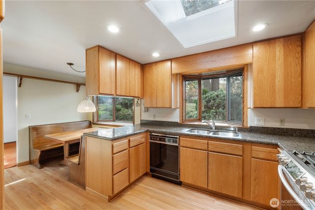 6608 79th Street W, Lakewood, WA 98499